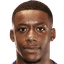 jovan malcolm - Team West Ham United 303611 Live Result