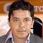 Marcelo Gallardo - Team Palmeiras 303388 Football