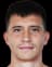 Lev Skvortsov - Team Fc Shakhtyor Karagandy 299979 Live Score Today