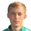 Denys Dolinskyi - Team Fc Victoria Mykolaivka 303448 Live