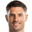 Fabian Schär - Team Vfb Stuttgart 303790 Live Football