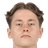 Lachlan Bayliss - Team Newcastle Jets 308886 Results