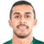 Khaled Al-Mershed - Afc Champions League 33951 Schedule