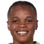 Trudi Carter - Team Leon Women 302677 Football Live