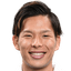 Tomoki Iwata - Team Birmingham City 303733 Football Live