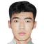 Jia Jinkui - Team Lanzhou Longyuan Athletic U 375467 Football Live Score