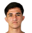 Thiago Souza dos Santos Tinoco - Team Ec Sao Jose Rs Youth 312830 Live