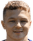 Joe Newton - Team Boreham Wood 307542 Football Live Score