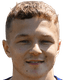 Joe Newton - Team Boreham Wood 307542 Football Live Score