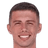 Simón García - Team Atletico Nacional Medellin 298614 Football