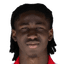 Lassina Traore - Team Fc Liefering 302764 Live Result