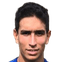 José Masllorens - Team Granada Cf B 321460 Live