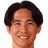 Masato Handai - Team Sc Sagamihara 299551 Results