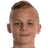 Bryan Van Hove - Team Emmen 301963 Football Live