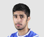 Ahmed Hassan·Al Mohanadi - Live Team Al Khor Sc 308840