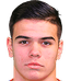 Claudiu Negoescu - Team Chindia Targoviste 322816 Live Football