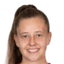 barbora polcarova - Team Slavia Praha Women 321673 Live Score Today