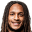 Kevin Mbabu - Team Bournemouth Afc 299638 Scores