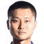 K.Chen - Chn League 32302 Live