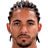 Douglas Luiz - Team Nottingham Forest 303741 Live Score Today