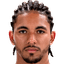 Douglas Luiz - Team Napoli 303741 Live Score Today