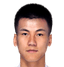 Yan Bingliang - Team Shandong Taishan Fc 299840 Live