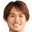 Koki Sugimori - Team Tochigi Sc 299707 Live