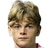 Logan briggs - Team Northampton Town 304559 Schedule