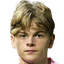 Logan briggs - Team Northampton Town 304559 Schedule