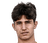 Edoardo Iannoni - Team Sassuolo 310498 Sport