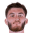 Ewen Jaouen - Team Stade De Reims 311660 Result