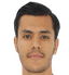 Japheth Emilio Jimenez - Team Mineros De Zacatecas 315446 Live Score