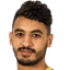 Mostafa Anany - Team Aswan 315943 Football