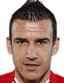 Ivan Stoyanov - Team Cska Sofia 298743 Sport