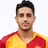 Ferhan·Evren - Team Hekimoglu Trabzon 316905 Football Result