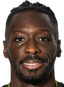 Blair Turgott - Team Vlerenga Fotball Elite 298930 Football Score