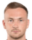 Leo Mikic - Team Sarajevo 298763 Live Football