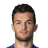 Shkelqim Demhasaj - Team Neuchatel Xamax 299592 Football
