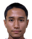 Kaung Htet Paing - Team Myanmar U 308935 Sport