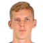 Mille Eriksson - Team Gif Sundsvall 299953 Football Live