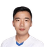Shouwei Zang - Live Team Shanghai Shenshui Fc 362039