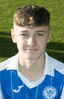 Jordan Northcott - Team Brechin City 300048 Sport