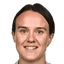 Ciara Grant - Team Hibernian Women 320580 Live Score Today