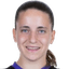 Leonie kopp - Team Sgs Essen W 298322 Live Result