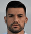 Uros Mirkovic - Team Radnicki Pirot 311768 Football Result