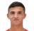 elvis letaj - Team Fc Ballkani 302323 Football Live Score