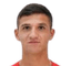 elvis letaj - Team Kosovo U 308284 Football Live Score
