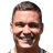 Gergely Bobál - Team Gyirmot Se 299634 Football Live