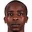 Thabo Nodada - Team Durban City Fc 309683 Football Score