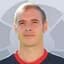 Adrian Ripa - Team Ud Marbella 307057 Live Score